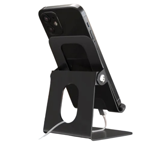 Mobile Phone Foldable Holder  - Android Version: .