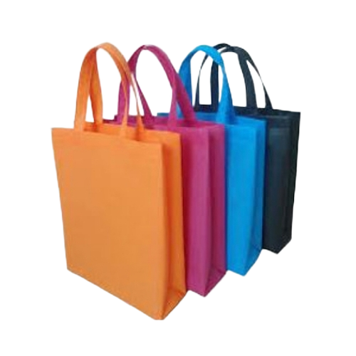 Non Woven Bag
