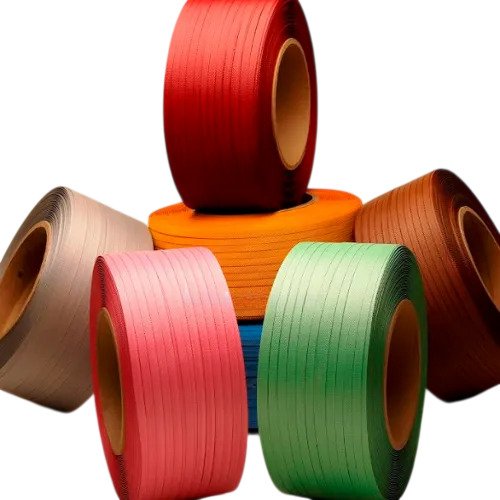 Pp Strapping Roll