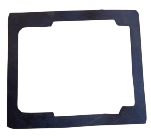 Rubber Gasket 