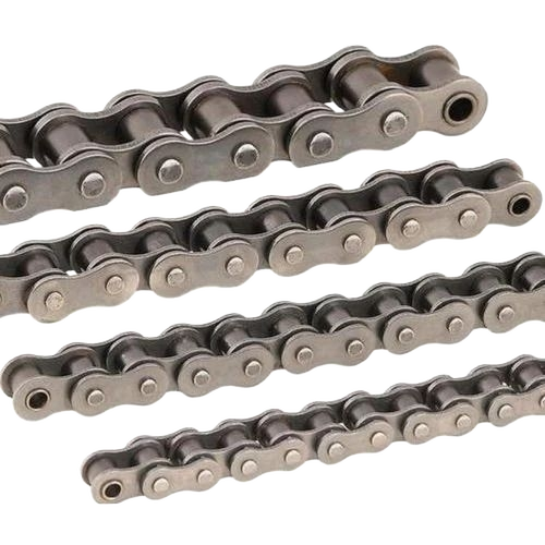 Simplex Roller Chain