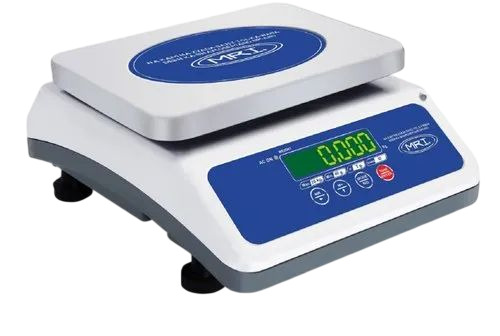 Abs Mini Table Top Scale