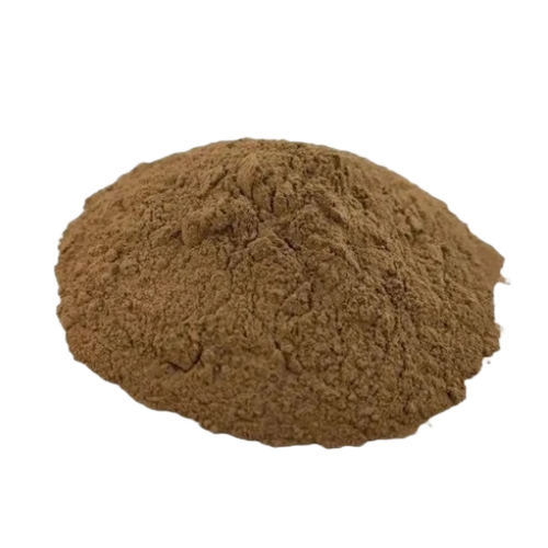 Bentonite Powder