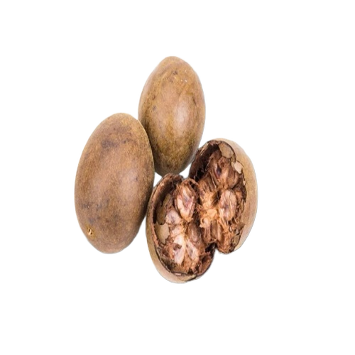 Brown Maca Monk Fruit Extract - Organic Brown Fruit, 100% Purity | Plant Based, Sugar Free, Low Calorie, Antioxidant Rich, Vegan Friendly, Non-GMO, Energy Booster, Immune Support