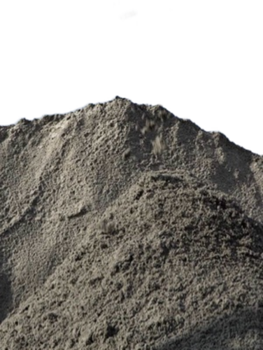Fine River Sand - Application: For All Type Of Construction