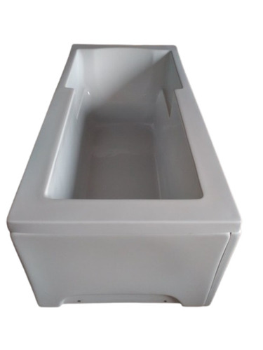 Finest Quality Bath Tub