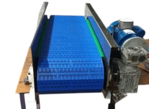 Industrial Modular Belt