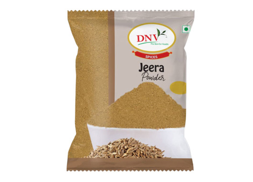 Jeera Powder