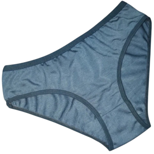 Ladies Panties - Color: 6 Colours