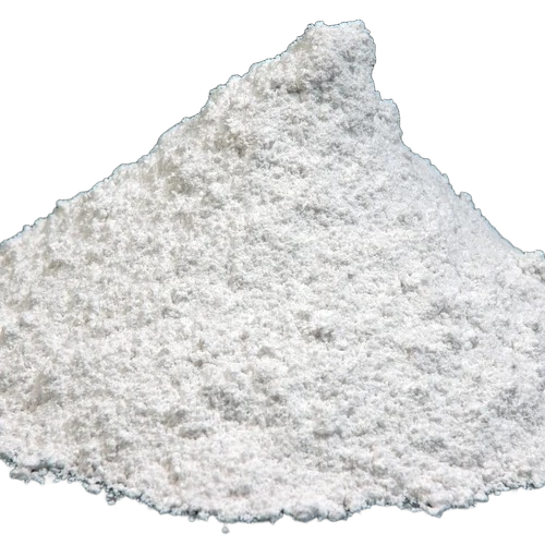 Natural Dolomite Powder 