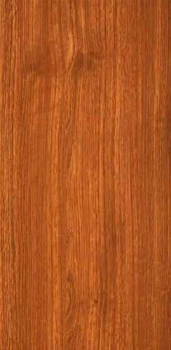 Optima Ceiling Panel - PVC Rectangular Customized Size, Plain Pattern | Durable, Fine Finished, Industrial Use