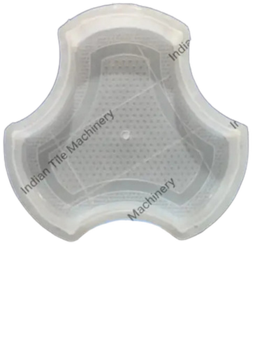 Paver Mould