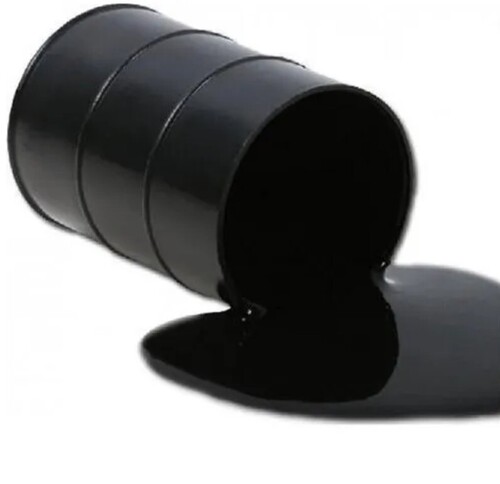 Bitumen Emulsion