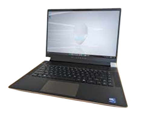 Dell Alienware X16 Gaming Laptop
