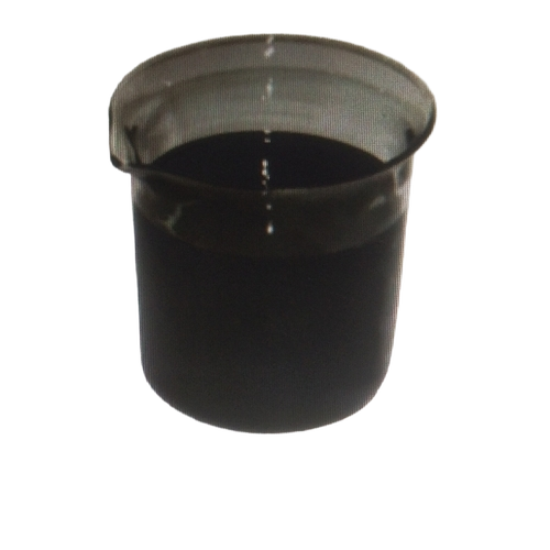 Liquid Bitumen