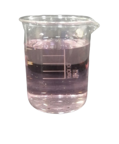 Manganese Sulphate Solution