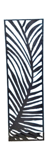 Mild Steel Laser Cutting Jali Service