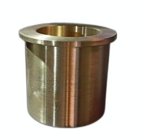 Submersible Pump Brush