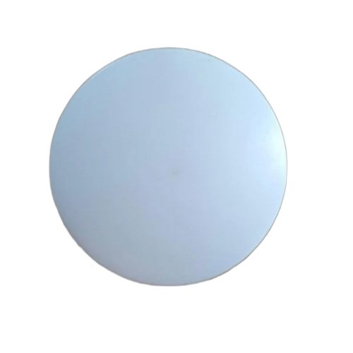 10 W Led Round Surface Light