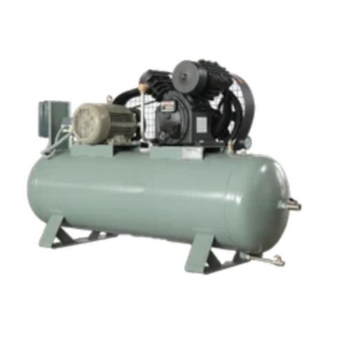 25hp पुनरावर्ती वायु संकुचन