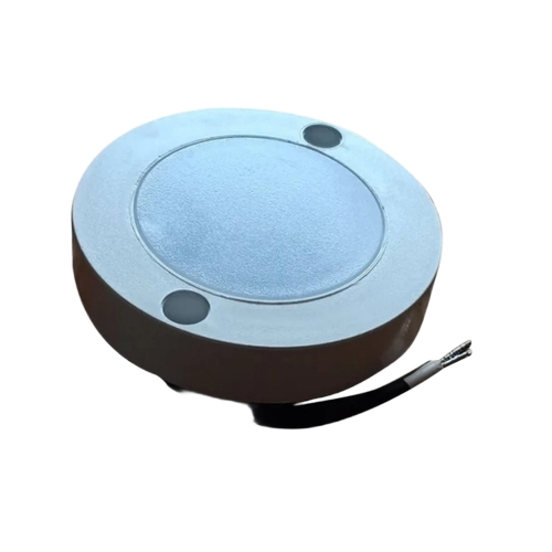 3d Led Surface Light