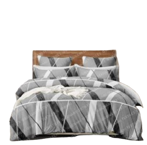 Double Bed Sheets