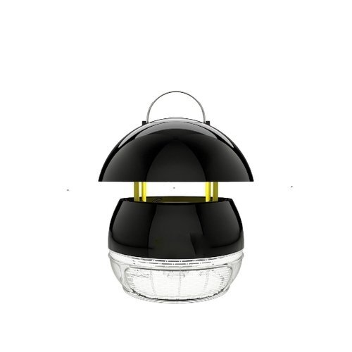 6w Electric Mosquito Trap Machine