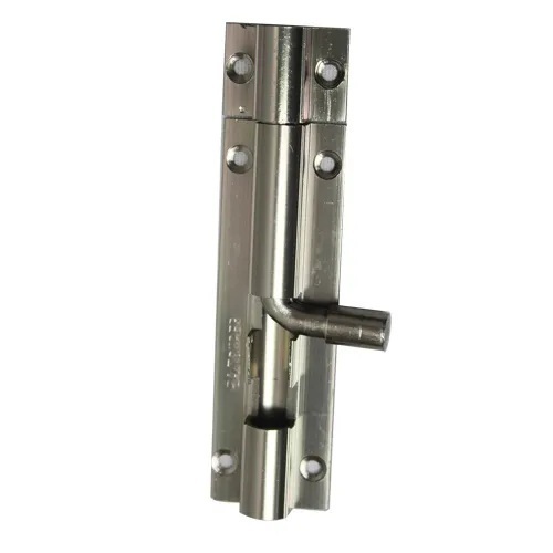 9 Mm Stainless Steel Tower Bolt