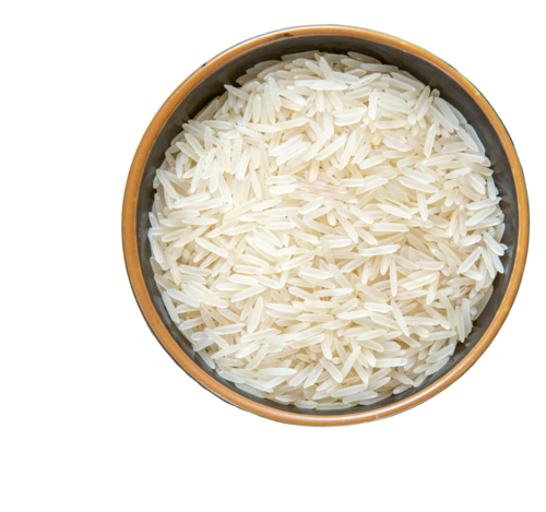 Basmati Rice