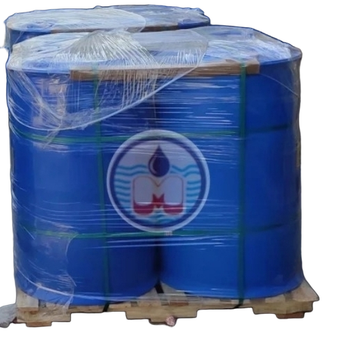 Boiler Ph Booster Chemical