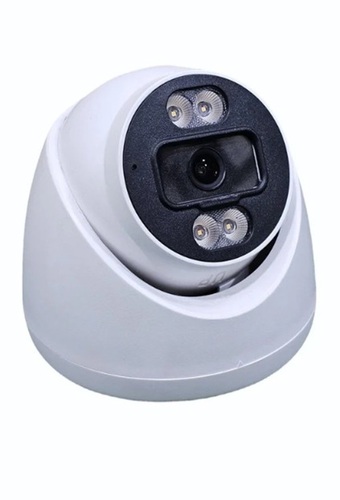 Cctv Camera