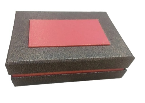 Chocolate Packaging Boxes