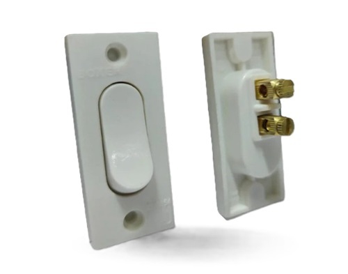 Electrical Switch
