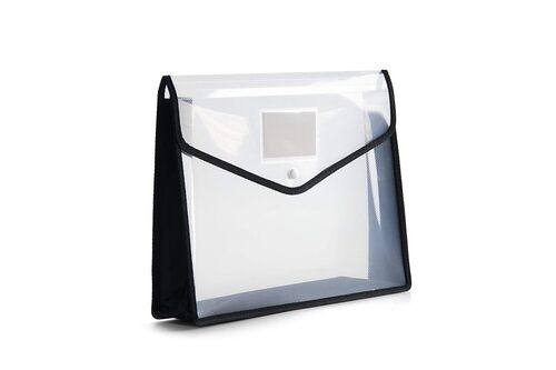File Folder