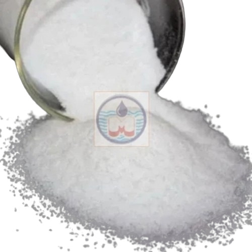 Flocculants Chemical