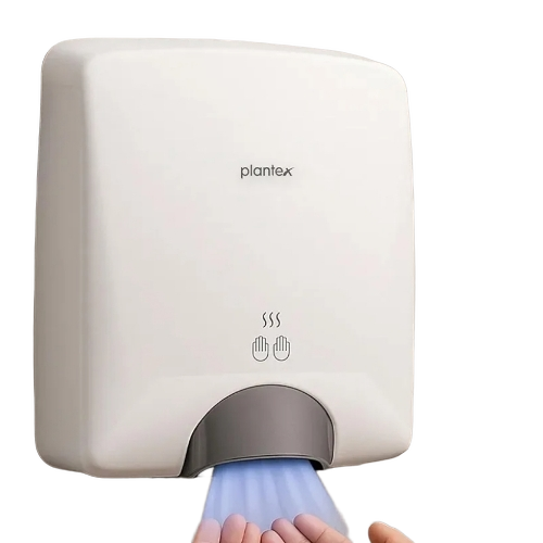 Hand Dryer