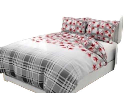 King Size Bed Sheets - Color: Comes In Various Colors