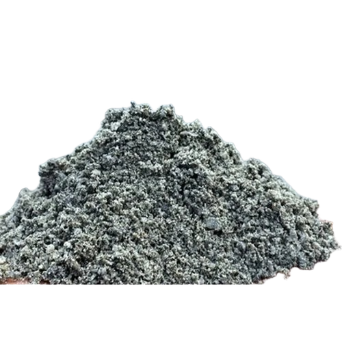 M Sand - Application: Construction