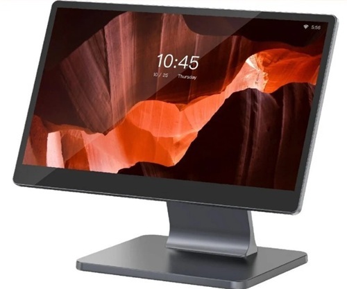 Min Swan 1 Desktop Pos