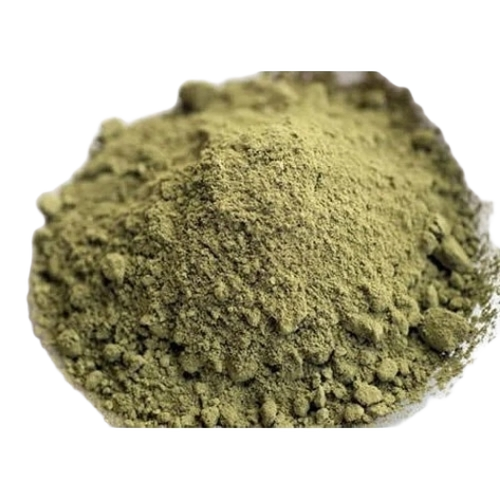 Mustard Direct Dye - Mustard Shade, Lightweight Powder | Water Soluble, High Strength, Cotton Suitable, Bright Color