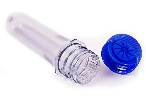 Pet Preforms