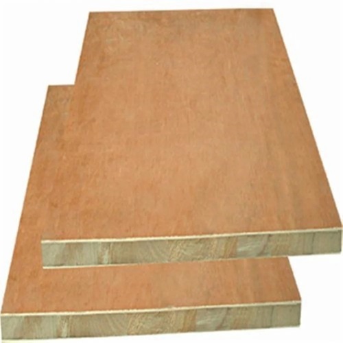 Plywood - Poplar, All Sizes | Moisture Proof, Special Class, Lightweight, Durable, Termite Resistant
