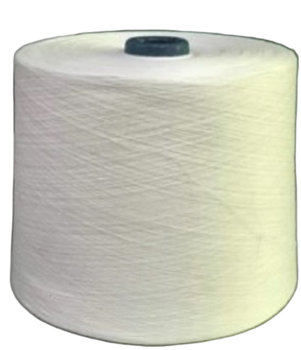 Woolen Yarn