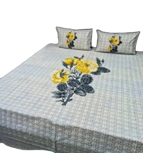 Rose Petal Bed Sheets - Color: Comes In Various Colors