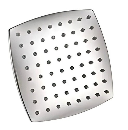 Stainless Steel Bathroom Shower