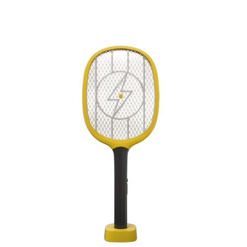 Uv Mosquito Swatter(3 In 1), 1.7 Feet