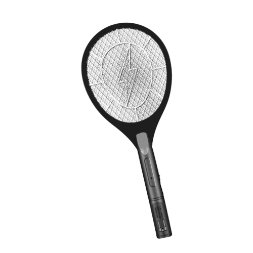 Vanismart Mosquito Bat Model