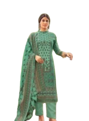 Wool Suits - Color: Various Colors Are Available