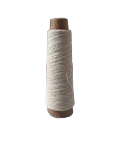 Woolen Yarn For Shawl - Attributes: Light In Weight