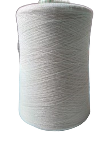 Worsted Wool Yarn - Attributes: Washable